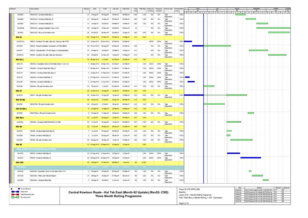 A screenshot of a computer
Description automatically generated